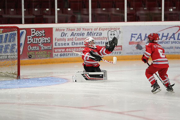 20190920-05863_pm 03.05 LIBRO [AtomMajorAA] St. Clair Shores Saints Red vs Flamborough Dundas Sabres