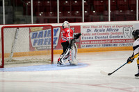 20190920-05933_pm 03.05 LIBRO [AtomMajorAA] St. Clair Shores Saints Red vs Flamborough Dundas Sabres