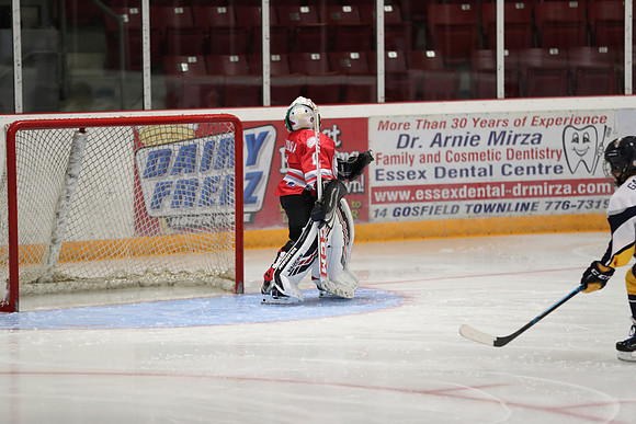 20190920-05933_pm 03.05 LIBRO [AtomMajorAA] St. Clair Shores Saints Red vs Flamborough Dundas Sabres
