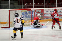 20190920-05986_pm 03.05 LIBRO [AtomMajorAA] St. Clair Shores Saints Red vs Flamborough Dundas Sabres