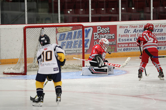 20190920-05986_pm 03.05 LIBRO [AtomMajorAA] St. Clair Shores Saints Red vs Flamborough Dundas Sabres