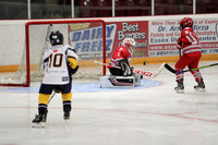 20190920-05987_pm 03.05 LIBRO [AtomMajorAA] St. Clair Shores Saints Red vs Flamborough Dundas Sabres
