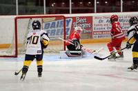 20190920-05988_pm 03.05 LIBRO [AtomMajorAA] St. Clair Shores Saints Red vs Flamborough Dundas Sabres