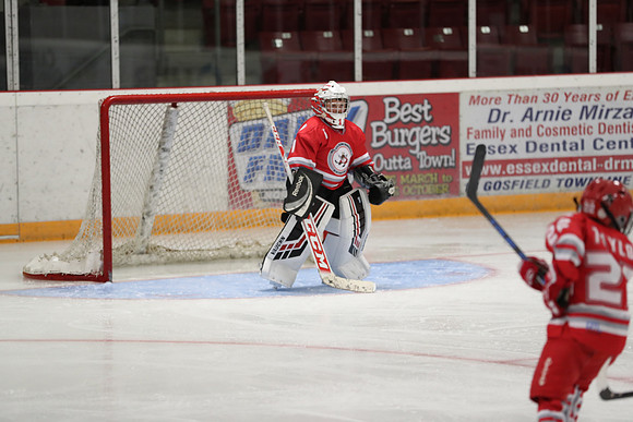 20190920-06176_pm 03.05 LIBRO [AtomMajorAA] St. Clair Shores Saints Red vs Flamborough Dundas Sabres
