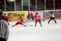 20190920-06999_pm 03.05 LIBRO [AtomMajorAA] St. Clair Shores Saints Red vs Flamborough Dundas Sabres
