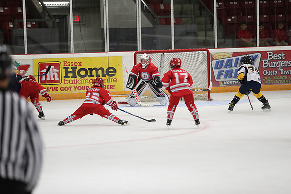 20190920-06999_pm 03.05 LIBRO [AtomMajorAA] St. Clair Shores Saints Red vs Flamborough Dundas Sabres