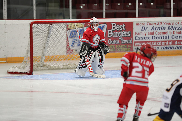 20190920-06177_pm 03.05 LIBRO [AtomMajorAA] St. Clair Shores Saints Red vs Flamborough Dundas Sabres