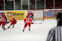 20190920-06998_pm 03.05 LIBRO [AtomMajorAA] St. Clair Shores Saints Red vs Flamborough Dundas Sabres