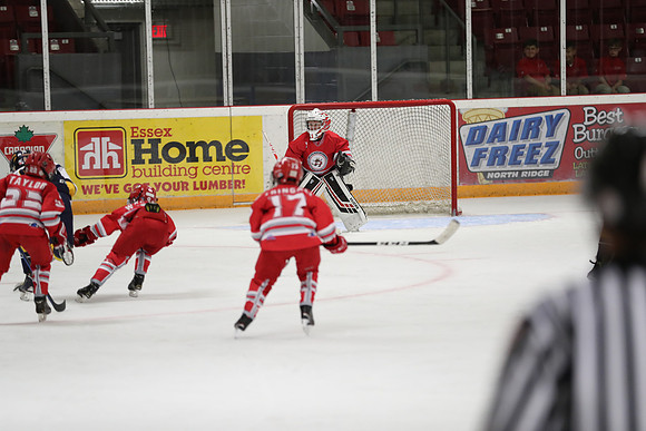 20190920-06998_pm 03.05 LIBRO [AtomMajorAA] St. Clair Shores Saints Red vs Flamborough Dundas Sabres