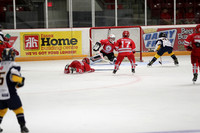 20190920-07000_pm 03.05 LIBRO [AtomMajorAA] St. Clair Shores Saints Red vs Flamborough Dundas Sabres