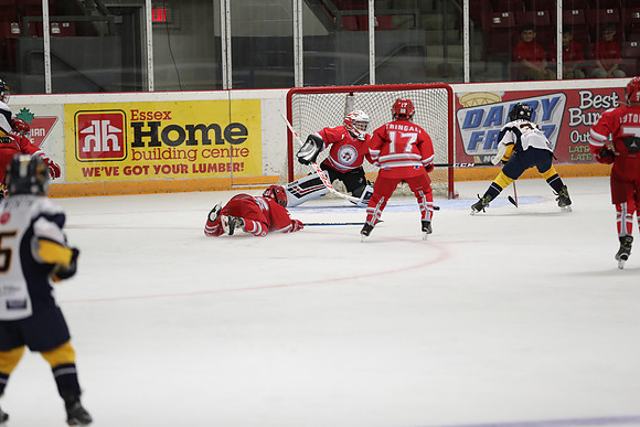 20190920-07000_pm 03.05 LIBRO [AtomMajorAA] St. Clair Shores Saints Red vs Flamborough Dundas Sabres