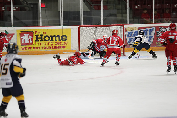 20190920-07001_pm 03.05 LIBRO [AtomMajorAA] St. Clair Shores Saints Red vs Flamborough Dundas Sabres