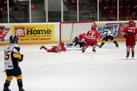 20190920-07002_pm 03.05 LIBRO [AtomMajorAA] St. Clair Shores Saints Red vs Flamborough Dundas Sabres