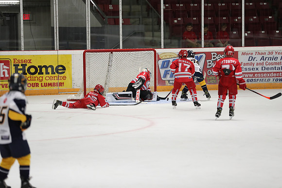 20190920-07003_pm 03.05 LIBRO [AtomMajorAA] St. Clair Shores Saints Red vs Flamborough Dundas Sabres