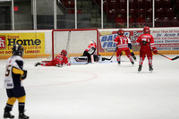 20190920-07004_pm 03.05 LIBRO [AtomMajorAA] St. Clair Shores Saints Red vs Flamborough Dundas Sabres