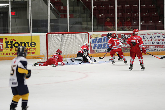 20190920-07005_pm 03.05 LIBRO [AtomMajorAA] St. Clair Shores Saints Red vs Flamborough Dundas Sabres