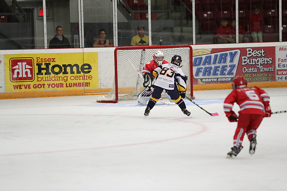 20190920-07139_pm 03.05 LIBRO [AtomMajorAA] St. Clair Shores Saints Red vs Flamborough Dundas Sabres