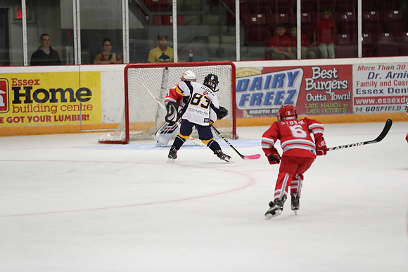 20190920-07140_pm 03.05 LIBRO [AtomMajorAA] St. Clair Shores Saints Red vs Flamborough Dundas Sabres
