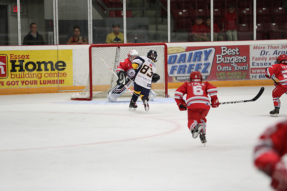 20190920-07141_pm 03.05 LIBRO [AtomMajorAA] St. Clair Shores Saints Red vs Flamborough Dundas Sabres