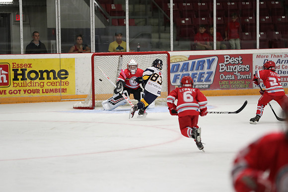 20190920-07142_pm 03.05 LIBRO [AtomMajorAA] St. Clair Shores Saints Red vs Flamborough Dundas Sabres
