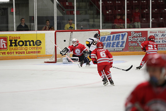20190920-07143_pm 03.05 LIBRO [AtomMajorAA] St. Clair Shores Saints Red vs Flamborough Dundas Sabres