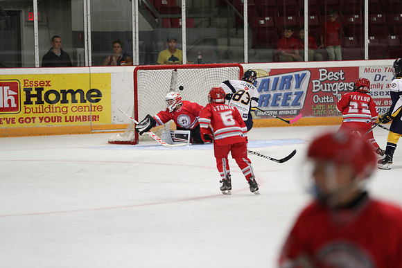 20190920-07144_pm 03.05 LIBRO [AtomMajorAA] St. Clair Shores Saints Red vs Flamborough Dundas Sabres
