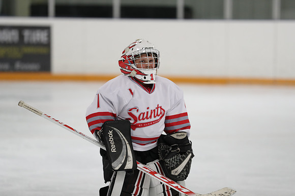 20190921-20502_pm 08.30 SHAHEEN [AtomMajorAA] Soo Jr. Greyhounds vs St. Clair Shores Saints Red