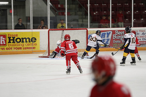 20190920-07145_pm 03.05 LIBRO [AtomMajorAA] St. Clair Shores Saints Red vs Flamborough Dundas Sabres