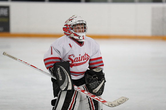 20190921-20503_pm 08.30 SHAHEEN [AtomMajorAA] Soo Jr. Greyhounds vs St. Clair Shores Saints Red