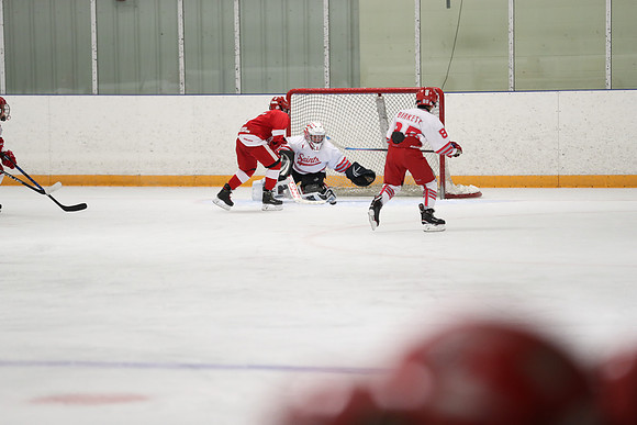 20190921-20550_pm 08.30 SHAHEEN [AtomMajorAA] Soo Jr. Greyhounds vs St. Clair Shores Saints Red