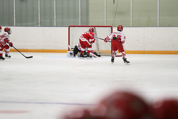 20190921-20552_pm 08.30 SHAHEEN [AtomMajorAA] Soo Jr. Greyhounds vs St. Clair Shores Saints Red