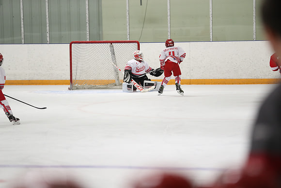 20190921-20585_pm 08.30 SHAHEEN [AtomMajorAA] Soo Jr. Greyhounds vs St. Clair Shores Saints Red