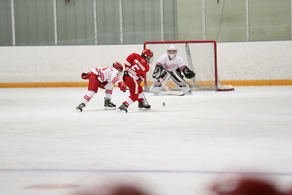 20190921-20583_pm 08.30 SHAHEEN [AtomMajorAA] Soo Jr. Greyhounds vs St. Clair Shores Saints Red
