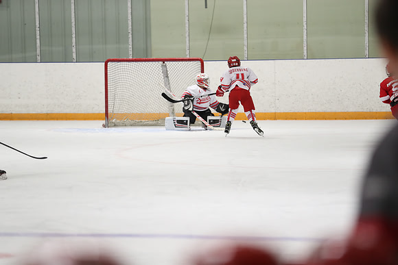20190921-20584_pm 08.30 SHAHEEN [AtomMajorAA] Soo Jr. Greyhounds vs St. Clair Shores Saints Red