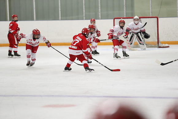 20190921-20587_pm 08.30 SHAHEEN [AtomMajorAA] Soo Jr. Greyhounds vs St. Clair Shores Saints Red