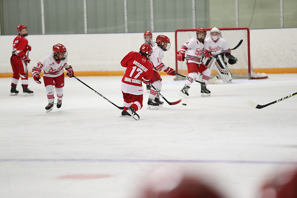 20190921-20588_pm 08.30 SHAHEEN [AtomMajorAA] Soo Jr. Greyhounds vs St. Clair Shores Saints Red