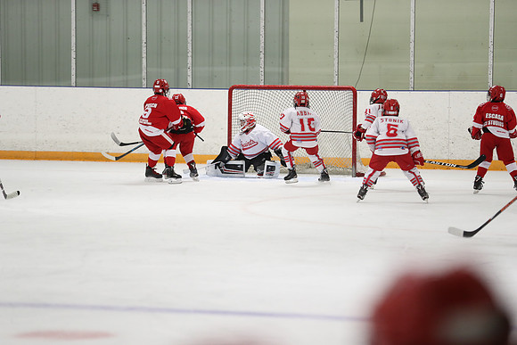 20190921-20648_pm 08.30 SHAHEEN [AtomMajorAA] Soo Jr. Greyhounds vs St. Clair Shores Saints Red