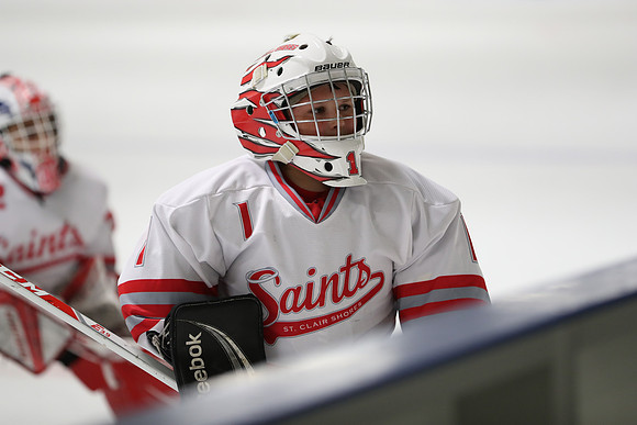 20190921-20720_pm 08.30 SHAHEEN [AtomMajorAA] Soo Jr. Greyhounds vs St. Clair Shores Saints Red