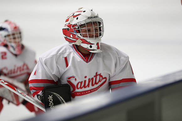 20190921-20721_pm 08.30 SHAHEEN [AtomMajorAA] Soo Jr. Greyhounds vs St. Clair Shores Saints Red