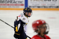 20190920-05937_pm 03.05 LIBRO [AtomMajorAA] St. Clair Shores Saints Red vs Flamborough Dundas Sabres