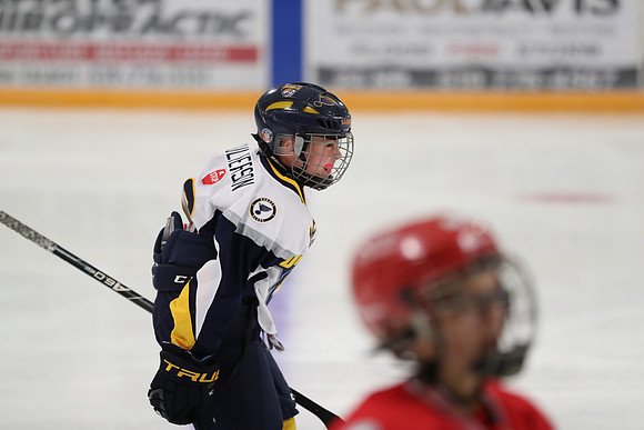 20190920-05937_pm 03.05 LIBRO [AtomMajorAA] St. Clair Shores Saints Red vs Flamborough Dundas Sabres