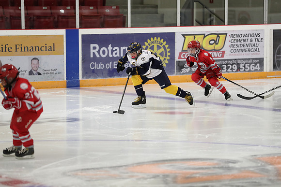 20190920-05926_pm 03.05 LIBRO [AtomMajorAA] St. Clair Shores Saints Red vs Flamborough Dundas Sabres
