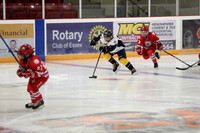 20190920-05925_pm 03.05 LIBRO [AtomMajorAA] St. Clair Shores Saints Red vs Flamborough Dundas Sabres