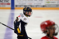 20190920-05938_pm 03.05 LIBRO [AtomMajorAA] St. Clair Shores Saints Red vs Flamborough Dundas Sabres
