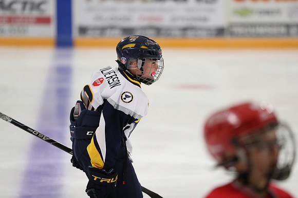 20190920-05938_pm 03.05 LIBRO [AtomMajorAA] St. Clair Shores Saints Red vs Flamborough Dundas Sabres