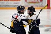 20190920-05940_pm 03.05 LIBRO [AtomMajorAA] St. Clair Shores Saints Red vs Flamborough Dundas Sabres