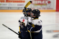 20190920-05941_pm 03.05 LIBRO [AtomMajorAA] St. Clair Shores Saints Red vs Flamborough Dundas Sabres