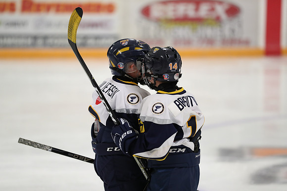 20190920-05942_pm 03.05 LIBRO [AtomMajorAA] St. Clair Shores Saints Red vs Flamborough Dundas Sabres