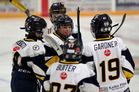 20190920-05944_pm 03.05 LIBRO [AtomMajorAA] St. Clair Shores Saints Red vs Flamborough Dundas Sabres
