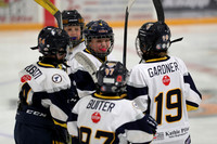 20190920-05945_pm 03.05 LIBRO [AtomMajorAA] St. Clair Shores Saints Red vs Flamborough Dundas Sabres